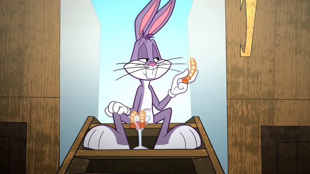 File:The Float (46).png