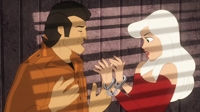 File:Snapshot - 11.png