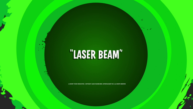 File:Vlcsnap-2012-10-14-18h11m33s147.png