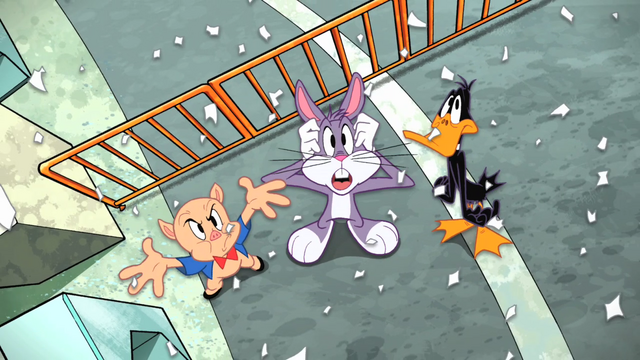 File:French Fries (33).png