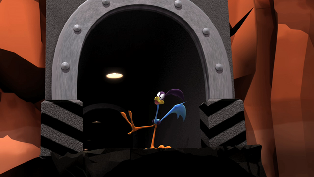 File:Snapshot20110902212949.png
