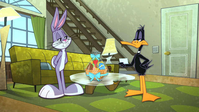 File:French Fries (29).png
