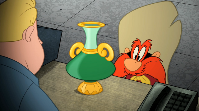 File:Snapshot20110708002651.png