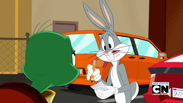 File:Vlcsnap-2013-07-03-21h22m51s223.png