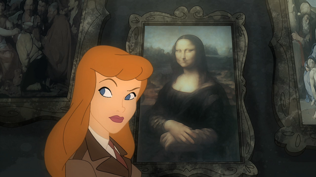 File:Snapshot20110708010511.png