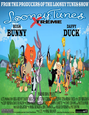 File:LTXposter.jpg
