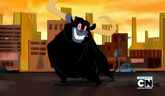 File:Toro the Bull.png