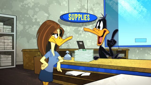 File:THE-LOONEY-TUNES-SHOW-Double-Date-Episode-12-7.jpg