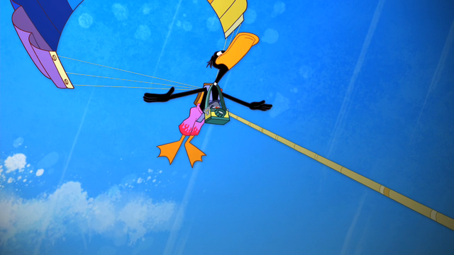 File:Snapshot20110622230959.png