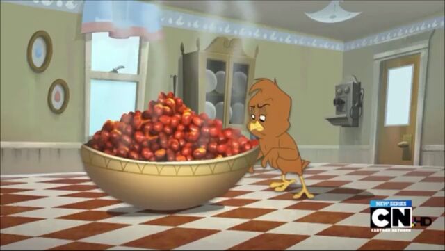 File:Baked Beans.jpg
