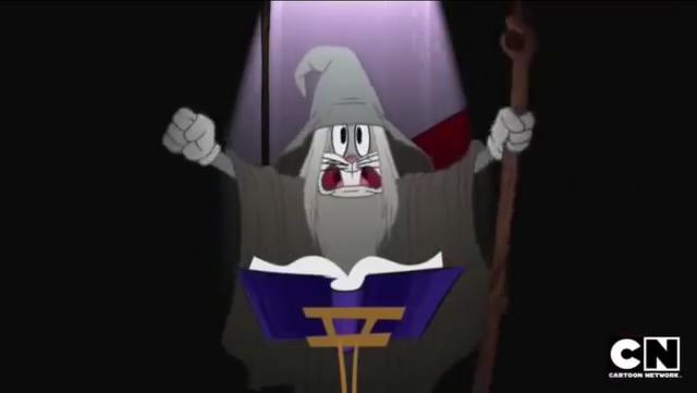 File:Legacy7.png