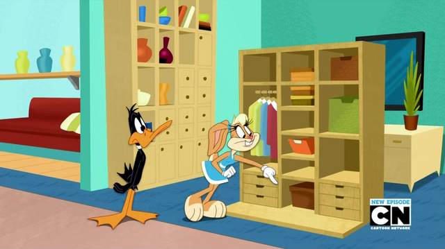 File:Vlcsnap-2013-07-03-21h32m06s144.png