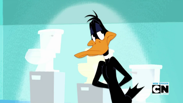 File:Vlcsnap-2013-07-03-21h39m54s220.png