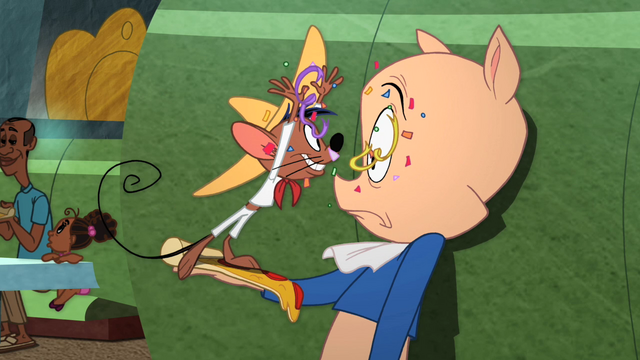 File:Pizzarriba (10).png