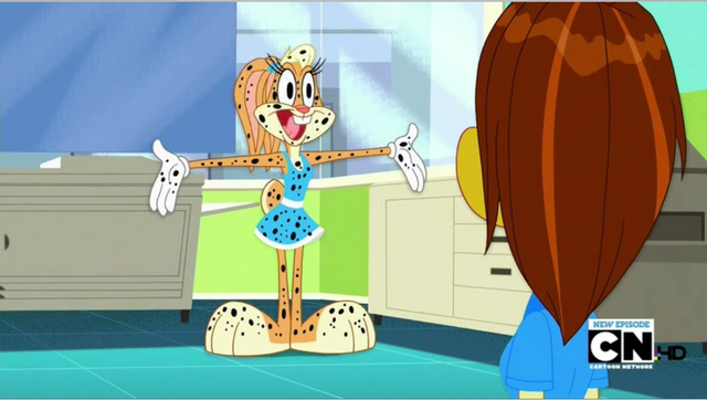 File:Lola's Inky Freckles.png