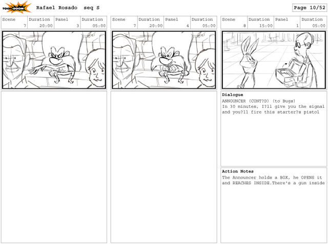 File:899 Rosado roughs-11.jpg