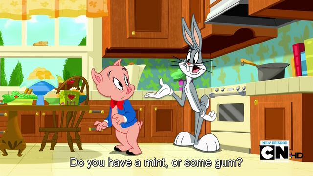 File:Vlcsnap-2012-10-07-07h41m02s253.png