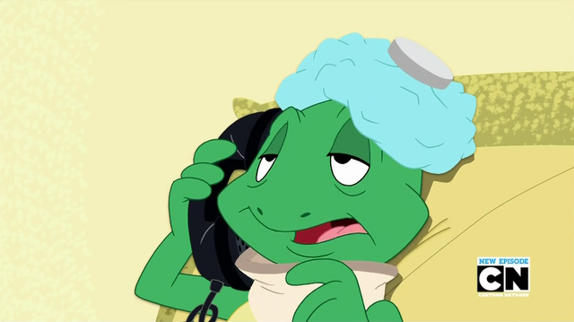 File:Vlcsnap-2013-07-03-21h28m55s15.png