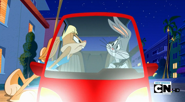 File:Lola with Bugs.png