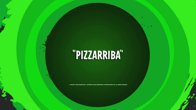 File:Pizzarriba.png