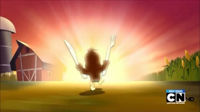 File:Get Over Here Chicken.jpg