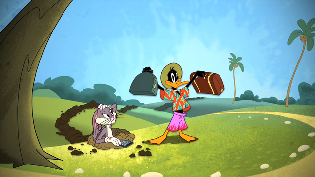 File:Snapshot20110622224546.png