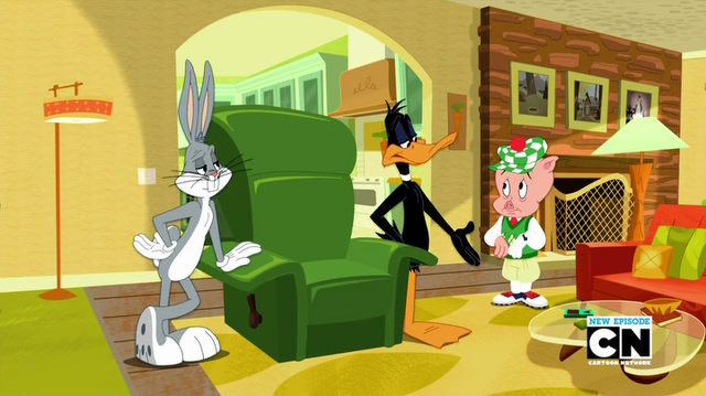 File:Vlcsnap-2013-07-03-21h15m50s0.png
