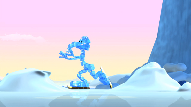 File:Snapshot20110708013321.png