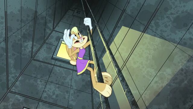 File:TLTS S01E26 031.jpg
