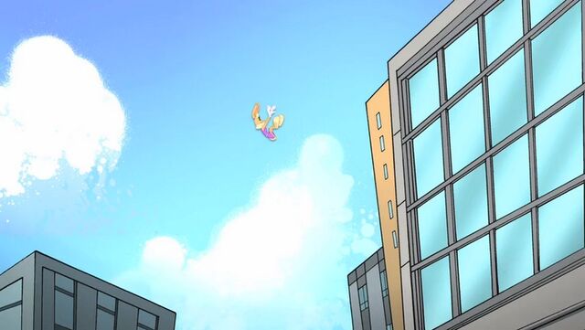File:TLTS S01E26 035.jpg