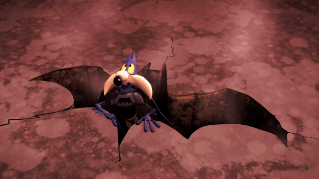File:Another Bat Idea (24).png