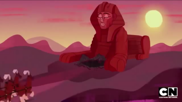 File:Legacy2.png