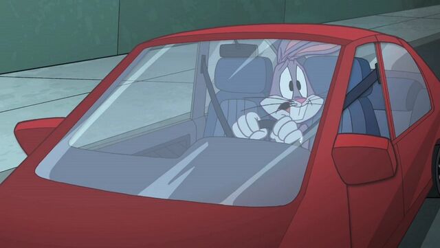 File:TLTS S01E26 164.jpg