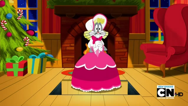 File:Bugs as Carol.png