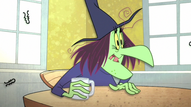 File:Episode51.png