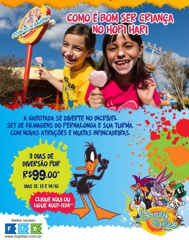 File:TLTS PARK POSTER.jpg