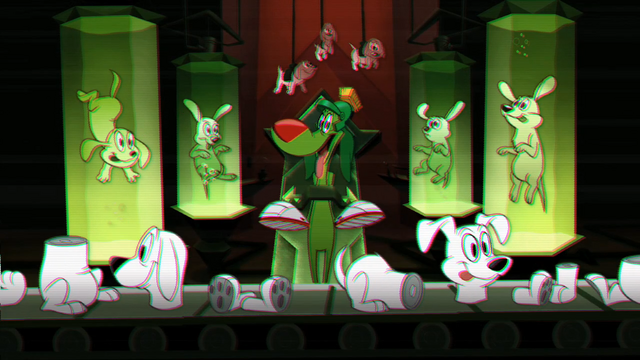 File:K-9 in Marvin's Lab.png
