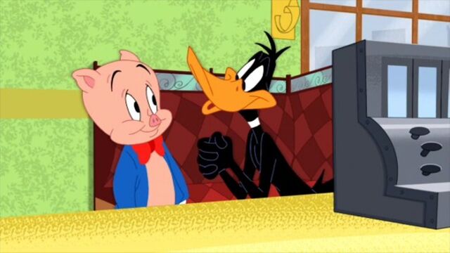File:The.Looney.Tunes.S02E23.jpg
