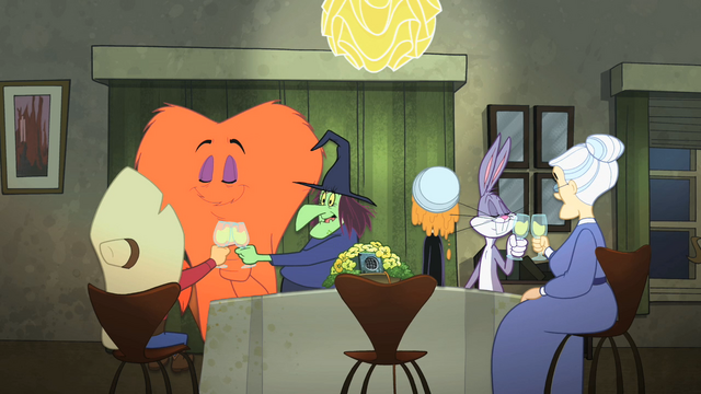 File:Snapshot20110807220754.png