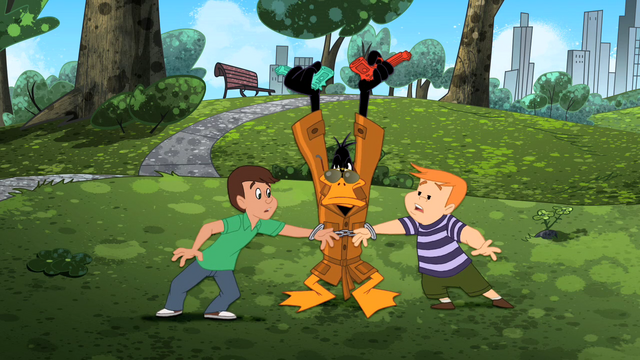 File:Snapshot - 37.png