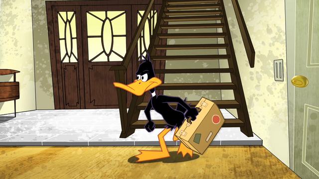 File:Working Duck (17).png