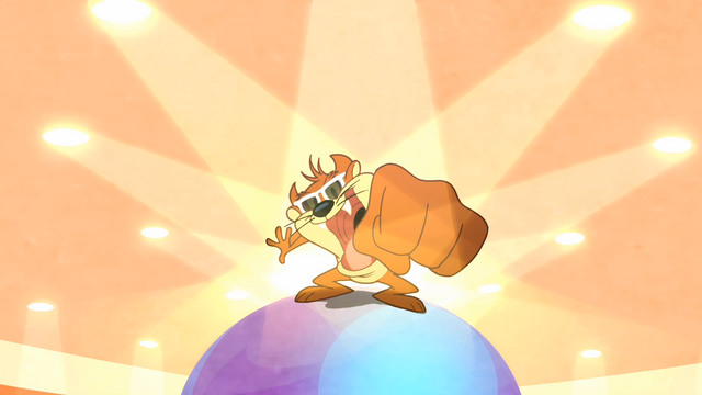 File:Snapshot20110807222234.png