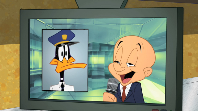 File:Working Duck (9).png
