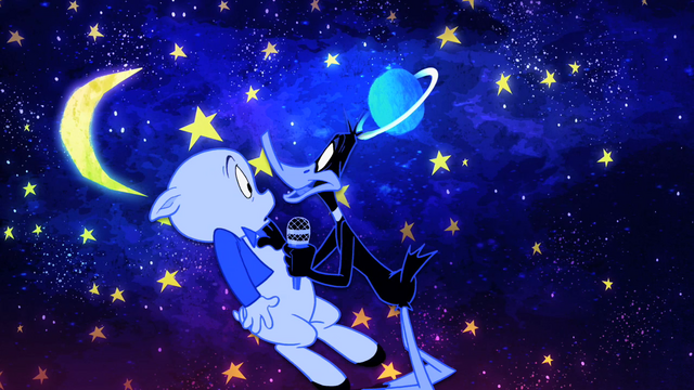 File:Giant Robot Love (10).png