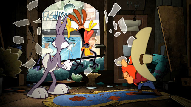 File:Snapshot20110708003832.png