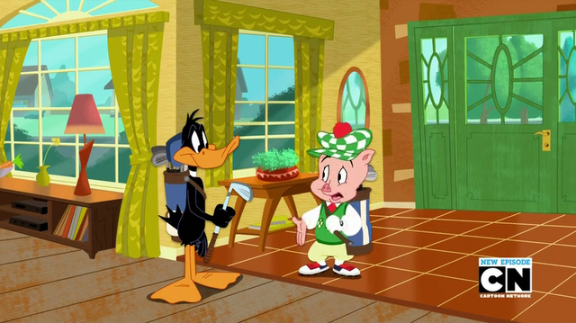 File:Vlcsnap-2013-07-03-21h14m06s92.png
