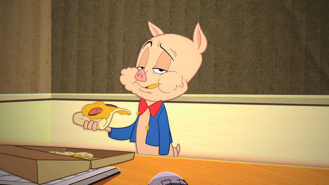 File:Pizzarriba (30).png