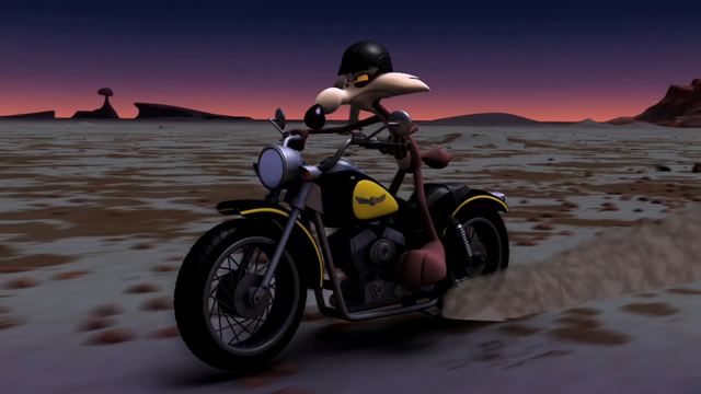 File:Snapshot20110807233427.png