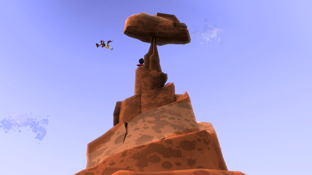 File:Snapshot20110921113330.png
