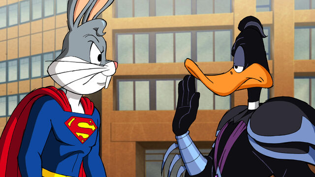 File:Talk to the hand.jpg